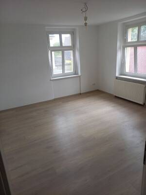 4-Zimmer-Wohnung-94 m²-Renoviert-Provisionsfrei-Kamin-ab 09.2026-Mieten – 12526 Berlin – Vorschaubild 4