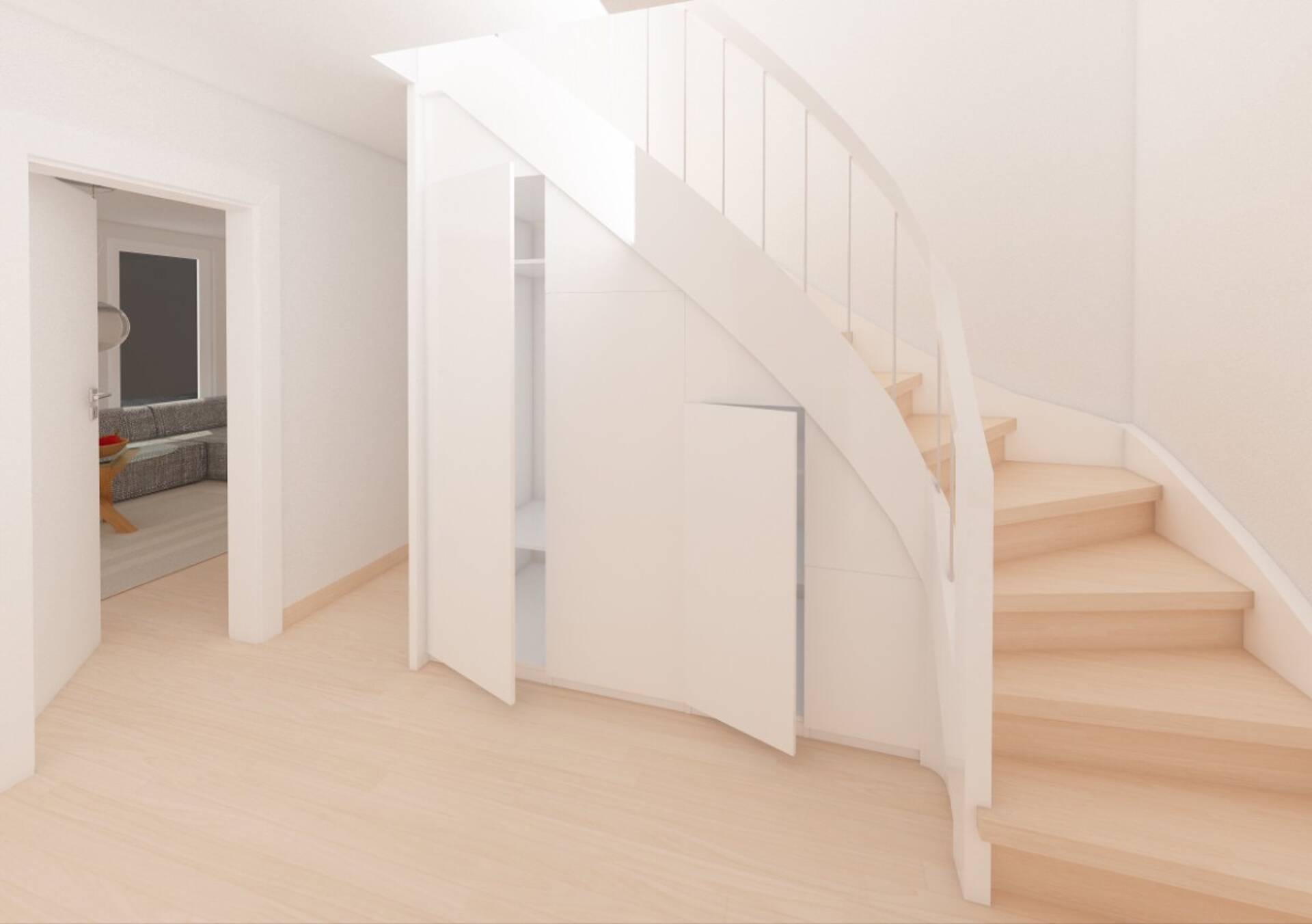 Einfamilienhaus in 07907 Schleiz mit 111 m² kaufen