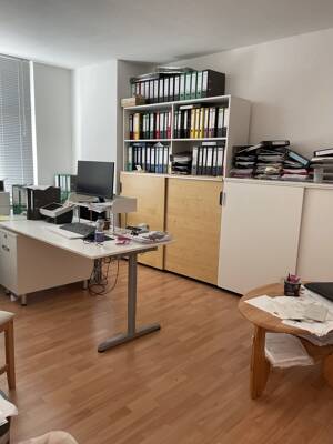 Willkommen in Ehrenfeld! – 50825 Köln – Vorschaubild 9