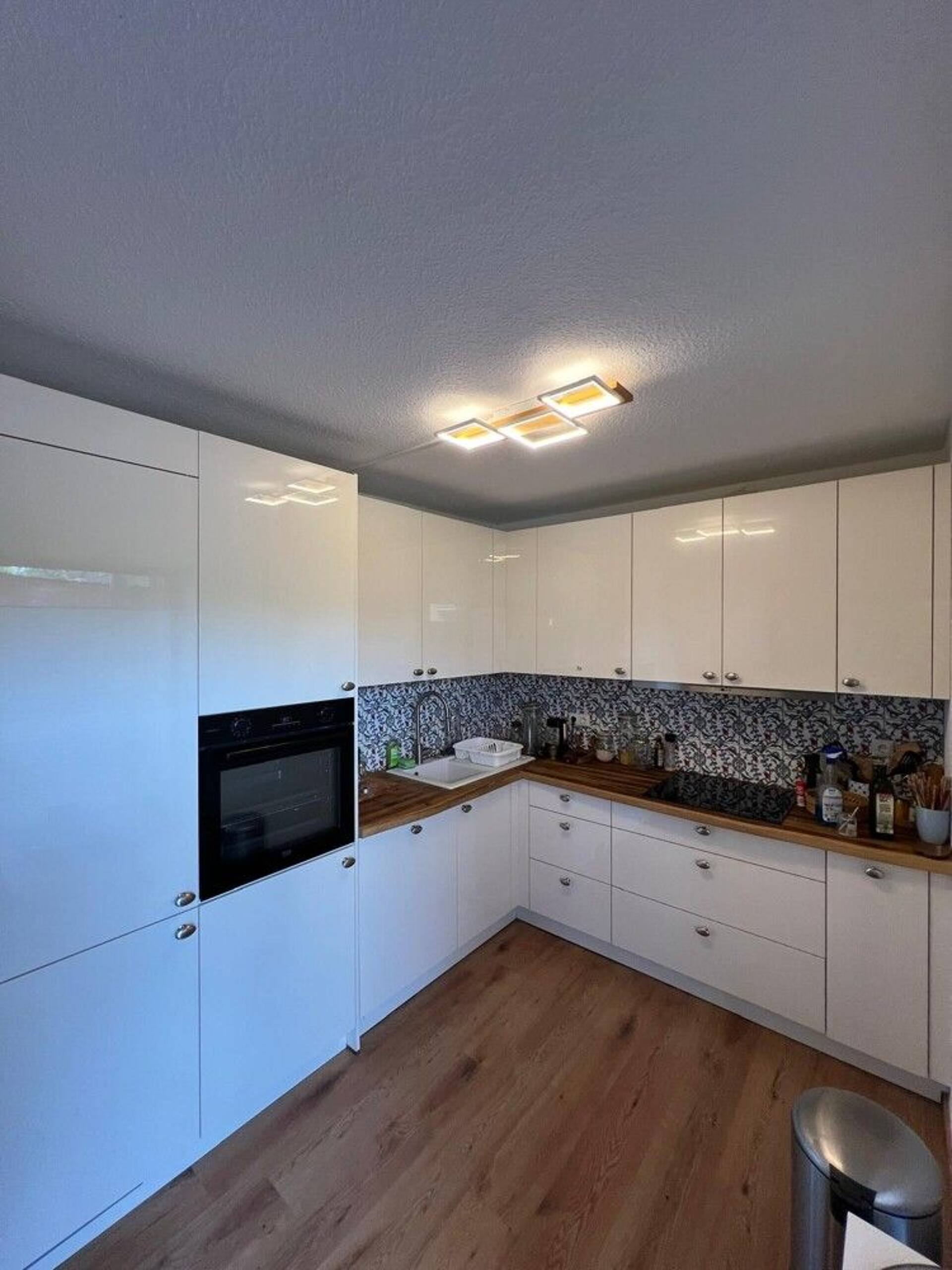 Etagenwohnung in 50935 Köln mit 84,76 m² kaufen