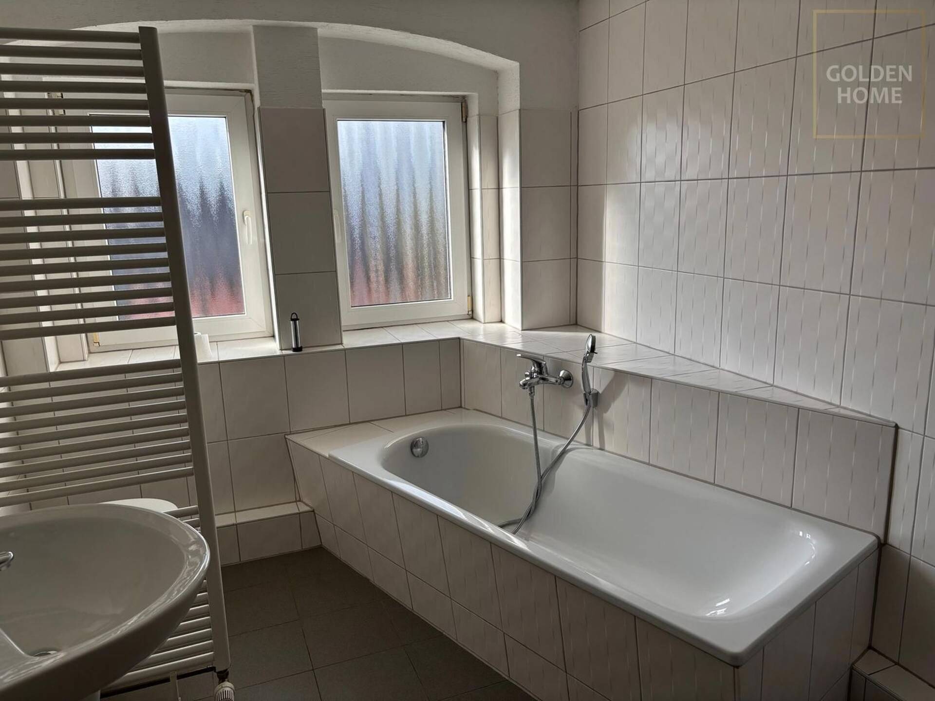 Haus in 09224 Chemnitz Mittelbach mit 240 m² kaufen
