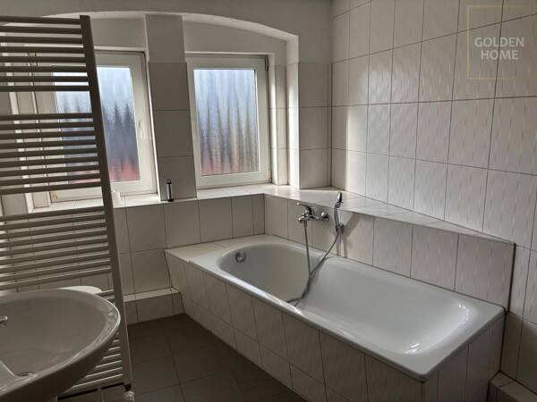 Haus in 09224 Chemnitz Mittelbach mit 240 m² kaufen