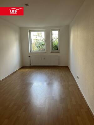 Attraktive ETW auf Erbpacht mit Stellplatz in der Innenstadt – 44135 Dortmund – Vorschaubild 3