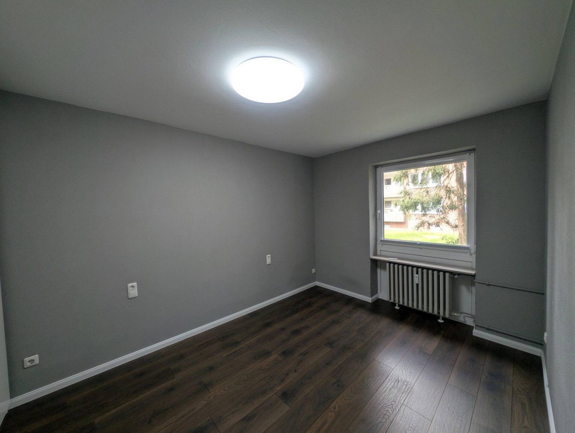 Etagenwohnung in 21509 Glinde mit 83,16 m² kaufen