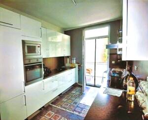 Großzügige 5-Zimmer-Wohnung mit ca. 123,2 m², und flexibler Nutzungsmöglichkeit - zwei Wohneinheiten – 67061 Ludwigshafen am Rhein – Vorschaubild 5