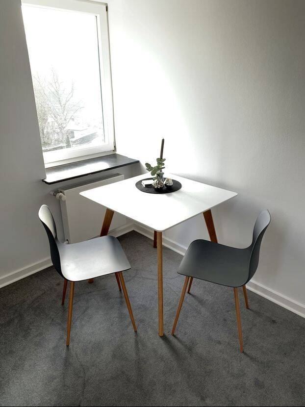 Dachgeschossapartment in der Kieler Innenstadt – Kiel – Vorschaubild 2