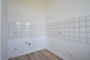 Bezugsfrei! Renoviertes Apartment zu vermieten – 58091 Hagen – Vorschaubild 3