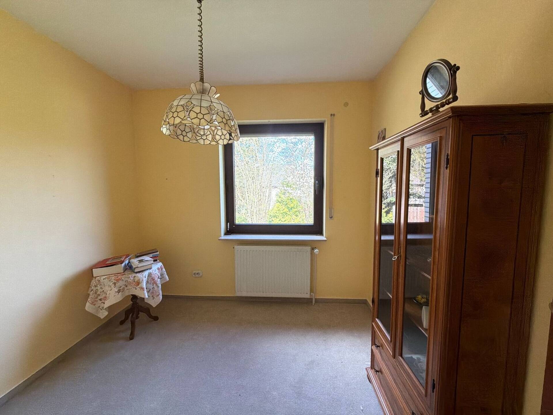 Haus in 29223 Celle mit 122 m² kaufen