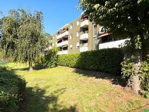 Großzügig wohnen mit sonnigem Südbalkon in beliebter Lage von Mascherode – 38126 Braunschweig – Vorschaubild 4
