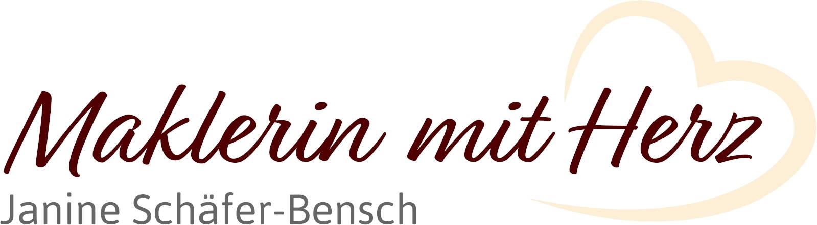 Wir arbeiten mit leistungsstarken Partnern zusammen Wir arbeiten mit leistungsstarken Partnern zusammen