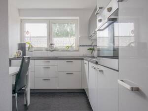 Modernisierte Erdgeschosswohnung mit Balkon in Bielefeld-Senne! – 33659 Bielefeld – Vorschaubild 6