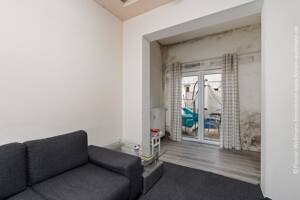 Bremen - Riensberg | Reihenmittelhaus zum Kauf – 28213 Bremen – Vorschaubild 6