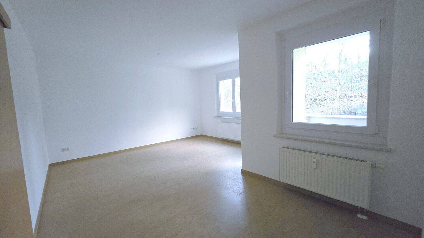 Rollstuhlgerechte Wohnung in Zentrumsnähe – Magdeburg – Vorschaubild 9
