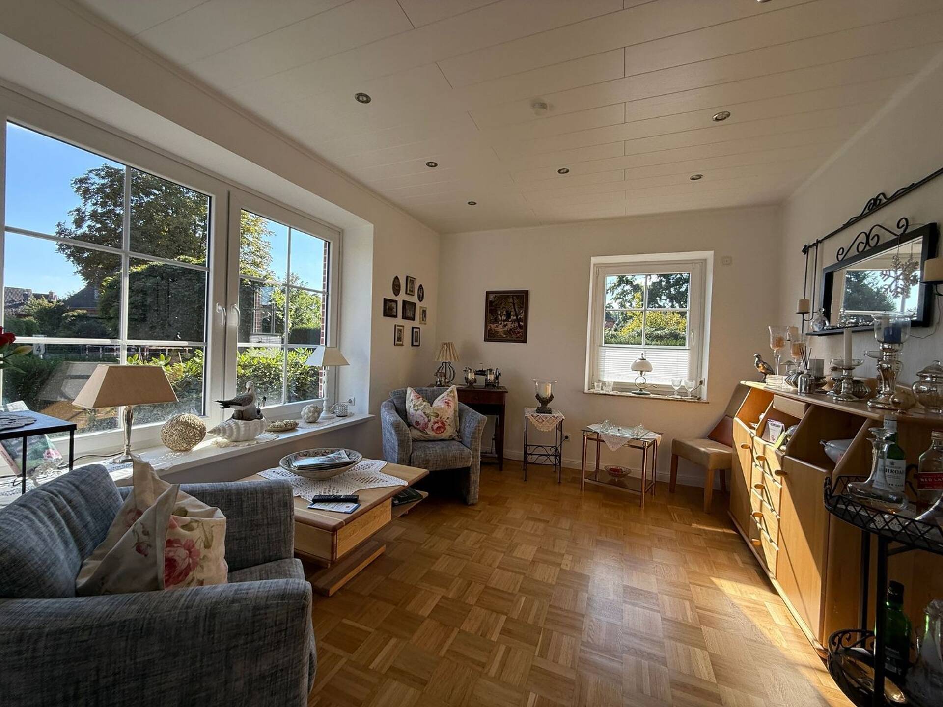 Haus in 21423 Winsen (Luhe) mit 373 m² kaufen