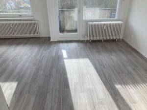 Schöne 3-Zimmer-Wohnung mit Aussicht und Einbauküche – 38228 Salzgitter – Vorschaubild 4