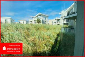 Ferienwohnung im "Beach Bay Travemünde" – 23570 Lübeck – Vorschaubild 1