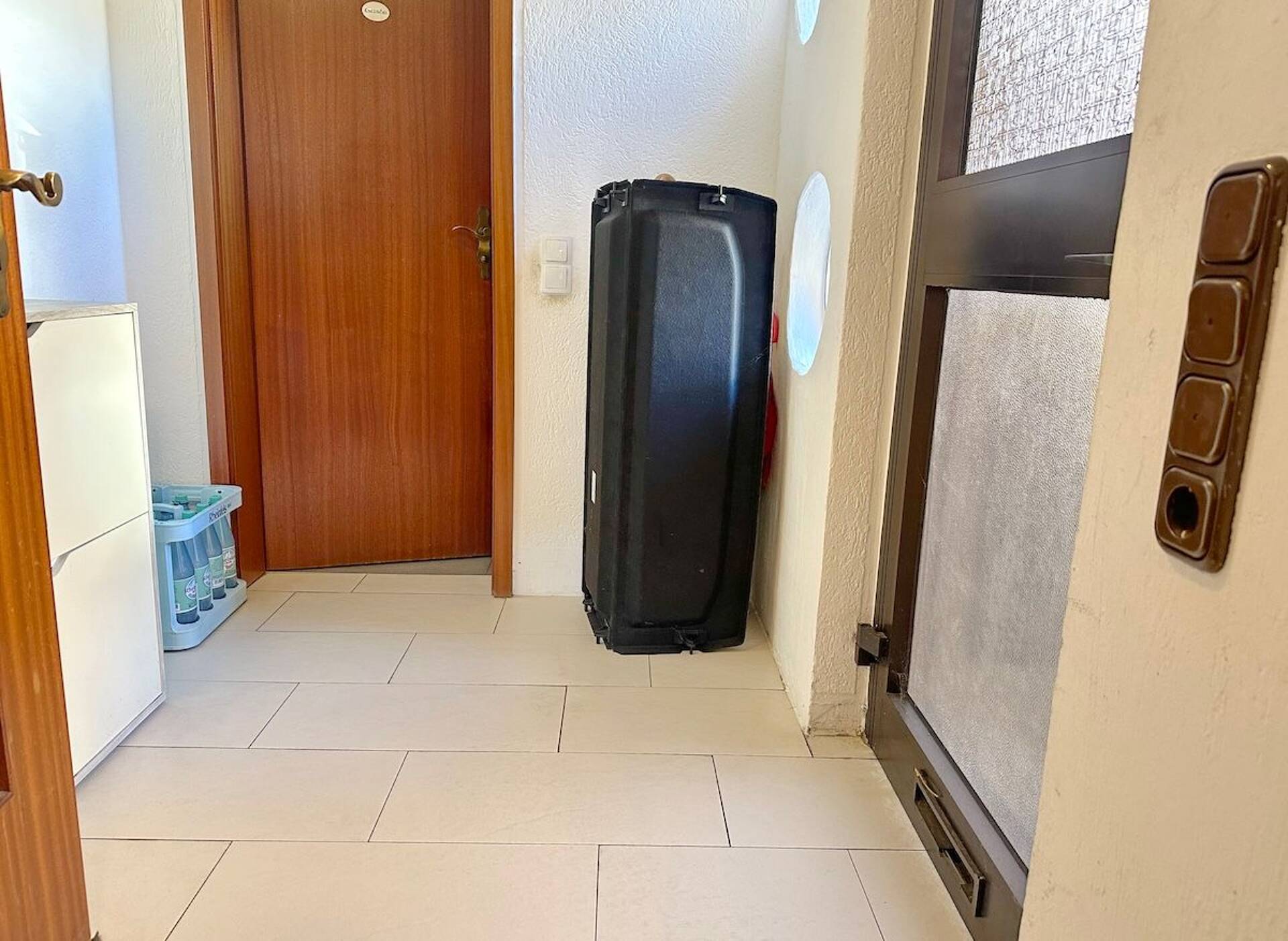 Haus in 44866 Bochum-Wattenscheid mit 410 m² kaufen