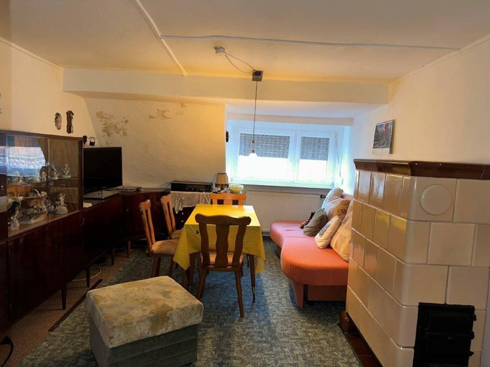 Einfamilienhaus in 07907 Schleiz mit 78 m² kaufen