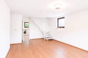 Provisionsfrei!!! EG-Wohnung mit autarker Souterrain-Einheit – 67360 Lingenfeld – Vorschaubild 9