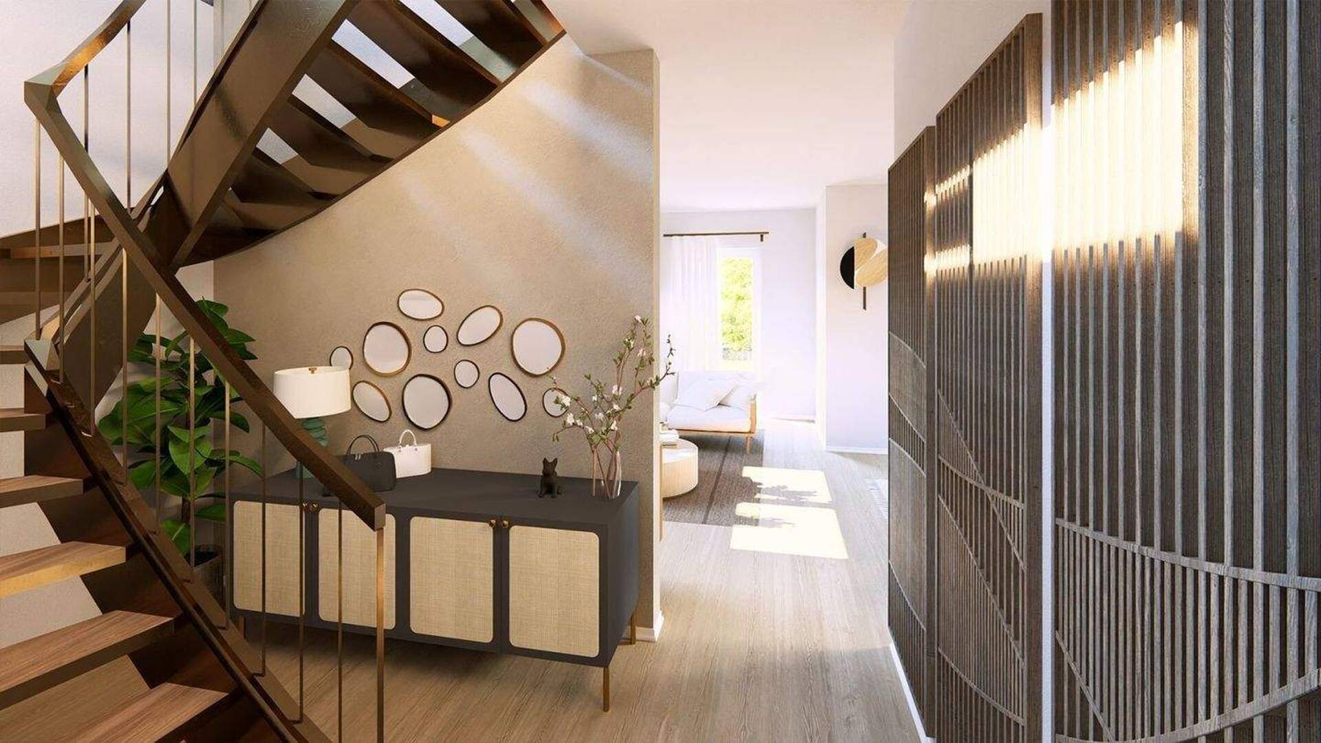 Einfamilienhaus in 66482 Zweibrücken mit 148 m² kaufen
