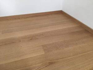 Attraktive Wohnung im Martini-Quartier - provisionsfrei – 34119 Kassel – Vorschaubild 6