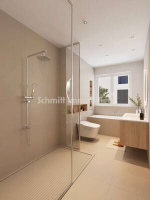 Einziehen. Entfalten. Zuhause sein. – 65187 Wiesbaden – Vorschaubild 3