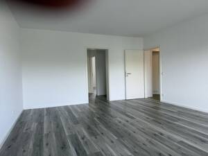 3-Zimmer Wohnung (80qm) mit Balkon in Mainz-Gonsenheim – 55124 Mainz – Vorschaubild 3