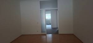 Wohnung – 50739 Köln – Vorschaubild 2