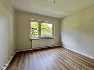Wohnen in Rahlstedt - gepflegte 3-Zimmer-Wohnung mit sonnigem Balkon – 22149 Hamburg – Vorschaubild 5