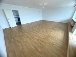 Exclusive 5-Zimmer Wohnung auf 200 m² mit großzügiger Terrasse, Einbauküche & Ankleidezimmer! – 14055 Berlin – Vorschaubild 3