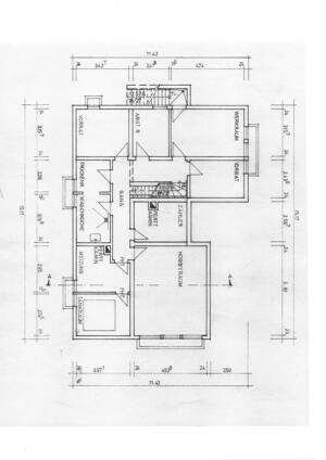 Einfamilienhaus in Aubing NW, 128 qm Wfl.,914 qm Grund, sehr ruhige Lage – 81249 München – Vorschaubild 5