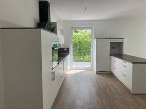 Neuwertige EG 4-ZKB an der Husener Strasse – 33098 Paderborn – Vorschaubild 9