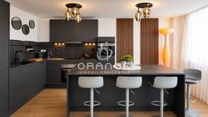 ***Außergewöhnliche Loft-Maisonette im Graphischen Viertel - sofort bezugsfrei*** – 4103 Leipzig – Vorschaubild 7