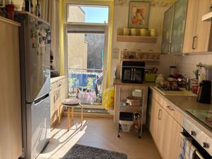 3-Zimmer-Eigentumswohnung zentrumsnah in Halle (Saale) – 6110 Halle (Saale) – Vorschaubild 6