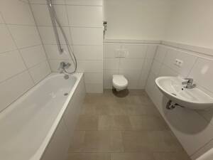 Öffentlich geförderte 4-Zimmer-Neubauwohnungen in Horn – 22111 Hamburg – Vorschaubild 9