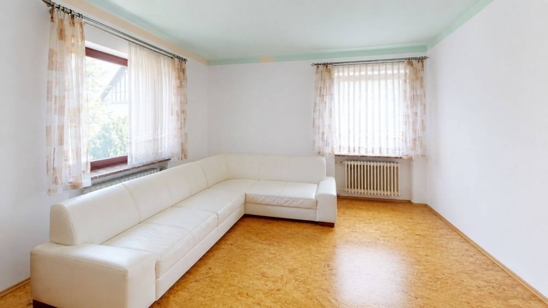Haus in 86633 Neuburg an der Donau mit 138,35 m² kaufen
