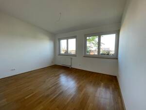 Rarität: Exklusive 3,5 Zimmer-Penthouse-Wohnung mit traumhaftem Ausblick – 93053 Regensburg – Vorschaubild 8