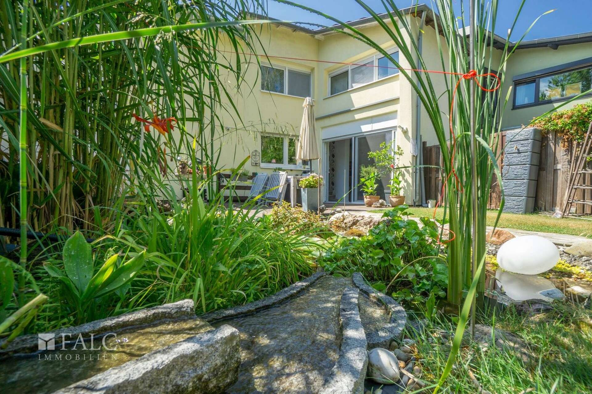 Haus in 51061 Köln mit 148,16 m² kaufen