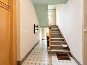 Eigennutzung oder Top Kapitalanlage am Phoenix See | 3er WG / 3 Zimmer | 1.200 € Kaltmiete – 44263 Dortmund – Vorschaubild 3