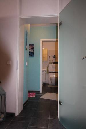 Attraktive & gepflegte 3,5-Zimmer-Wohnung im 1. OG – Ideal für Eigennutzer oder Kapitalanleger – 47228 Duisburg – Vorschaubild 9