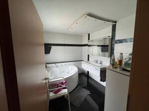 Reihenmittelhaus mit Garten und Kellerbar in Bochum – 44793 Bochum – Vorschaubild 7