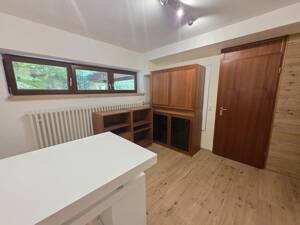 Idyllisch wohnen im Mainviertel - Charmante Split-level Wohnung mit EBK, 2 Balkone, KFZ-Stellplatz – 97082 Würzburg – Vorschaubild 9