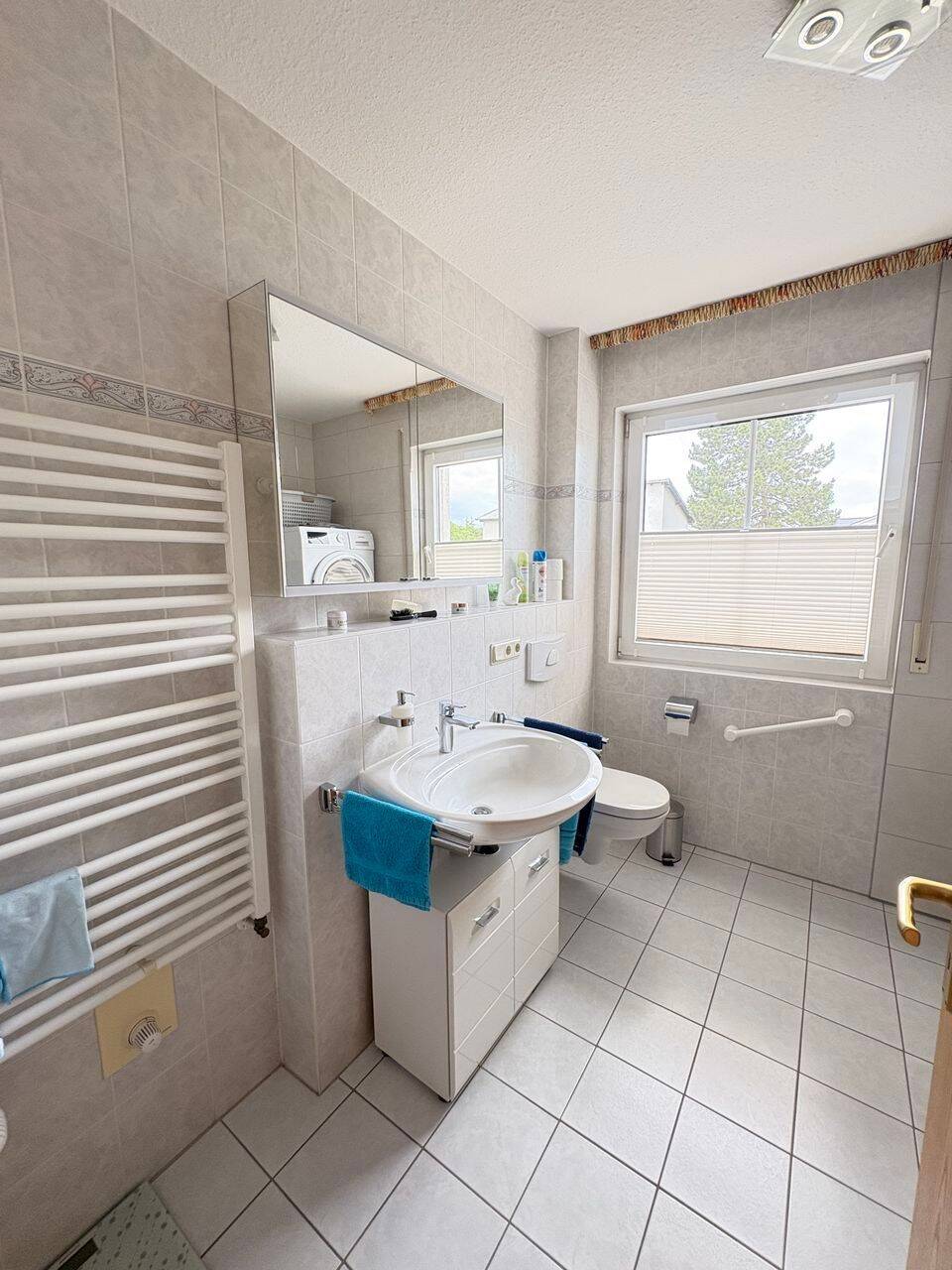 Wohnung zum Kauf für Investoren• provisionsfrei • 3 Zimmer 77qm – Bad Harzburg – Vorschaubild 8