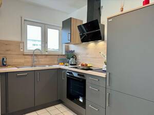 k.A. – 70327 Stuttgart – Vorschaubild 3
