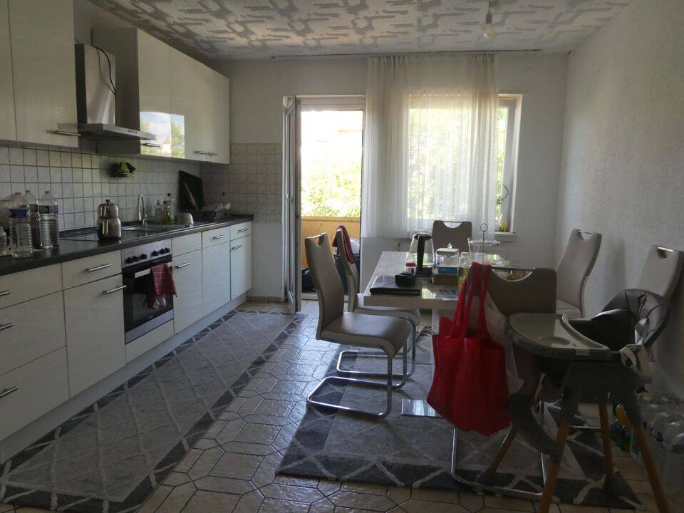 Sonnige Aussichten: Bezugsbereite Wohnung mit 2 Balkonen! – Ludwigshafen am Rhein – Vorschaubild 5