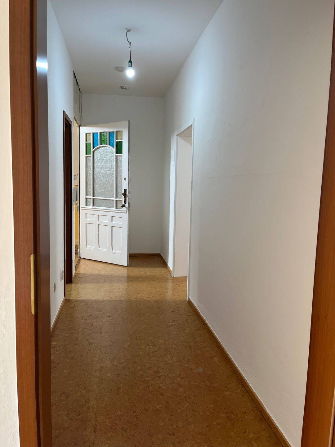 Von privat: sonnige, moderne 3-Zimmer Altbauwohnung – Fürth – Vorschaubild 2