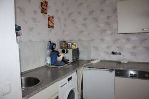 Provisionsfreie 2-Zimmer-Wohnung mit Balkon als sichere Kapitalanlage in Duisburg – 47166 Duisburg – Vorschaubild 7