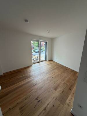 ✨ Erstbezug 2026 – Exklusive Neubauwohnung im Erdgeschoss – 59063 Hamm – Vorschaubild 4