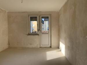 Familienfreundliche 3-Zimmer-Wohnung mit Schallschutzfenstern in Gelsenkirchen – 45888 Gelsenkirchen – Vorschaubild 3