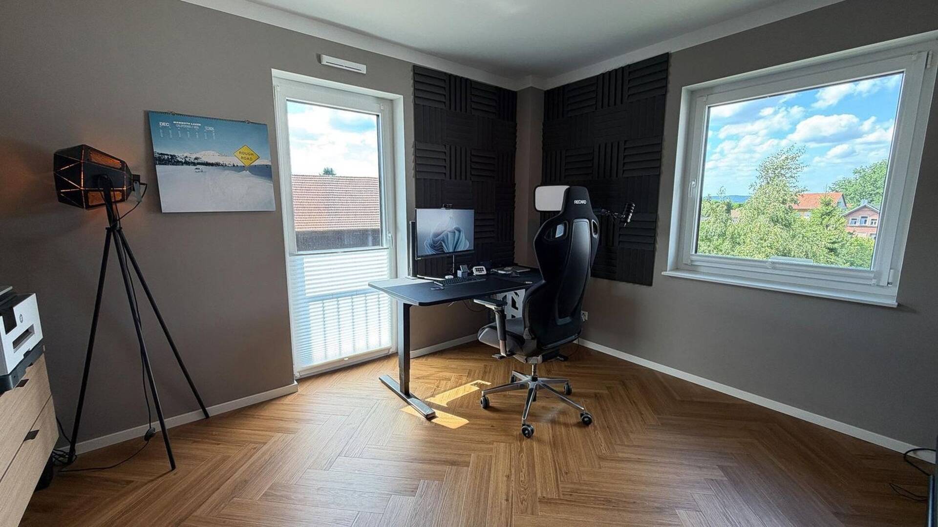 Haus in 95326 Kulmbach mit 127 m² kaufen